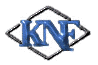 KNF Corporation