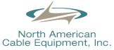 North American Cable Equipment, Inc.